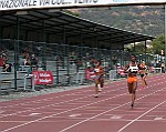 IMG_0788