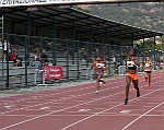 IMG_0789