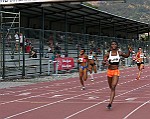 IMG_0791