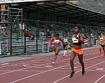 IMG_0792