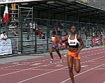 IMG_0793