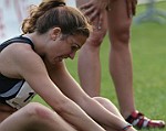 IMG_0794