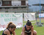 IMG_0795