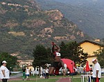 IMG_0796