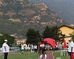 IMG_0797