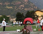 IMG_0798