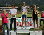 IMG_0799