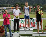 IMG_0801