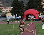IMG_0802