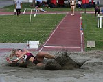 IMG_0804