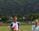 IMG_0805