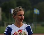 IMG_0806