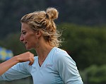 IMG_0808