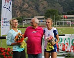 IMG_0810