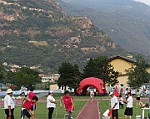 IMG_0811