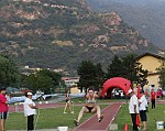 IMG_0812