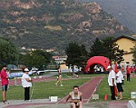 IMG_0813