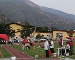 IMG_0814