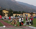 IMG_0815