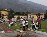 IMG_0816