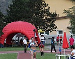 IMG_0817