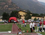 IMG_0821