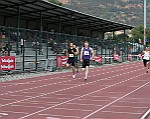IMG_0822