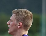 IMG_0831