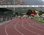 IMG_0832