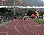 IMG_0833