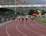 IMG_0834