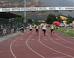 IMG_0835