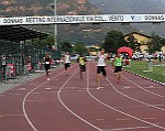 IMG_0836