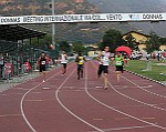 IMG_0837
