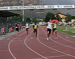 IMG_0838