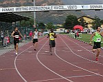 IMG_0839