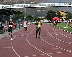 IMG_0840
