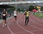 IMG_0841