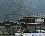 IMG_0842