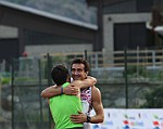 IMG_0843