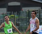 IMG_0844