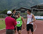 IMG_0845