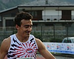 IMG_0846