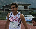 IMG_0847