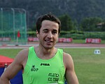 IMG_0848