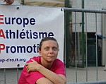 IMG_0853