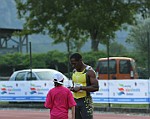 IMG_0854