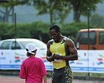 IMG_0855