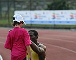 IMG_0856