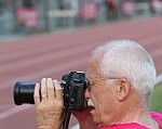 IMG_0857